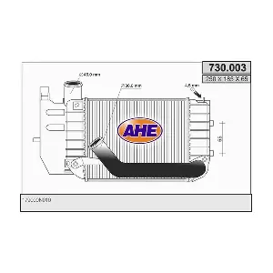 730003 AHE