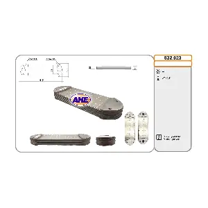 AHE 832023