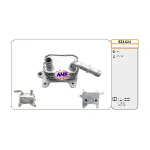 823.024 AHE