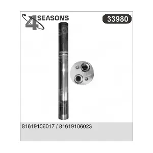 33980 AHE