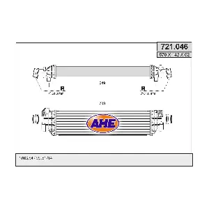 721.046 AHE