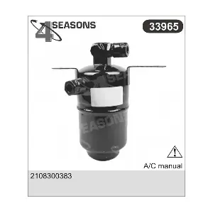 33965 AHE