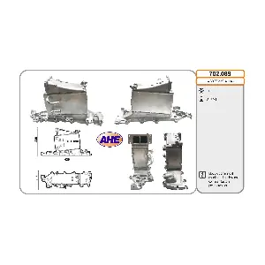 702.089 AHE