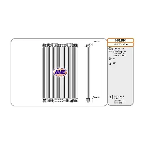 140001 AHE