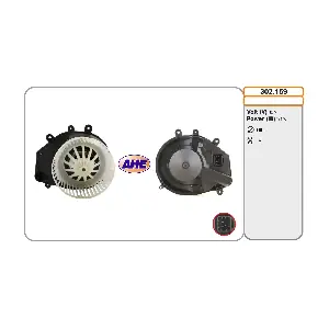 302.159 AHE