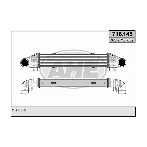 718.145 AHE