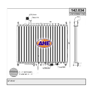 142.034 AHE