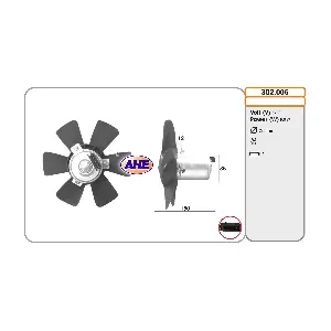 AHE 302.006