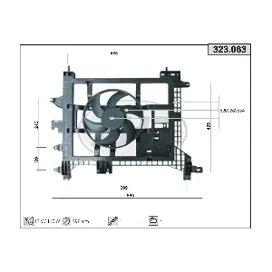 323063 AHE