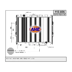 112026 AHE