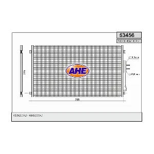 53456 AHE