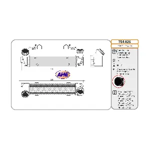 704.025 AHE
