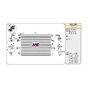 AHE 102.228