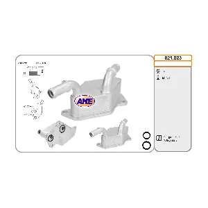 821.023 AHE