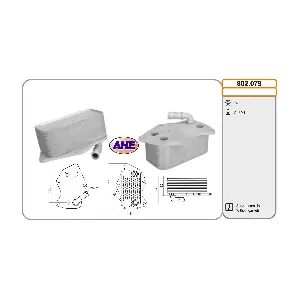 802.079 AHE