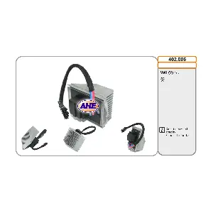 AHE 402.006