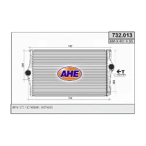 AHE 732.013