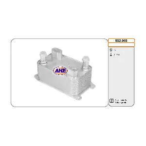 802.069 AHE