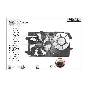 AHE 310.053