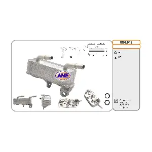 804.013 AHE