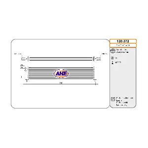 130.373 AHE