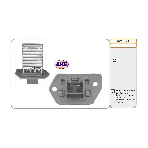 96435889 OPEL