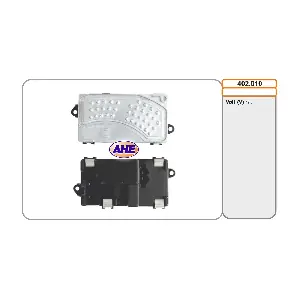 AHE 402.010
