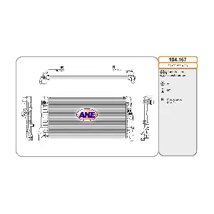 104.167 AHE