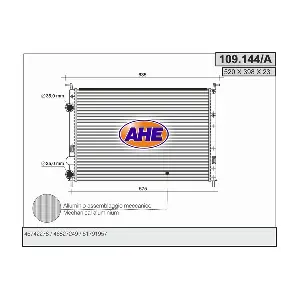 46779396 FIAT
