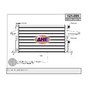 121.095 AHE