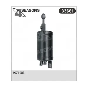 33661 AHE
