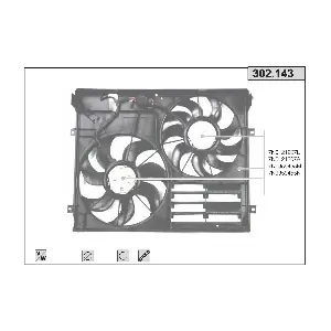 7N0959455N VW