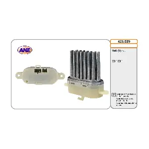 423.029 AHE