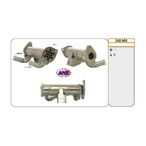 242.003 AHE