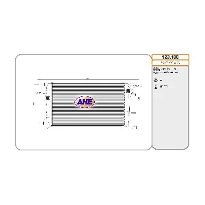 123.180 AHE