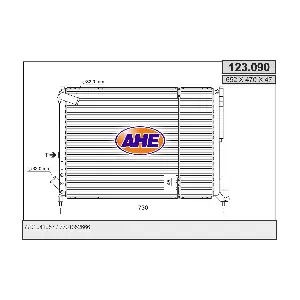 123.090 AHE