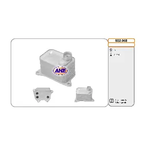 802.068 AHE