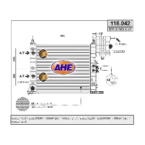 118.042 AHE