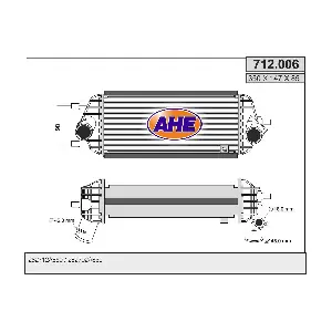 712.006 AHE
