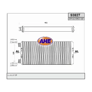 93927 AHE