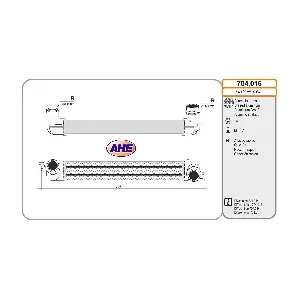 704.016 AHE