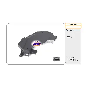 421005 AHE
