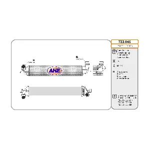 723045 AHE