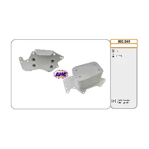 802.045 AHE
