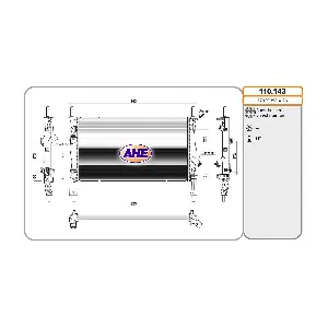 AHE 110143