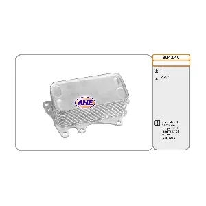 804.040 AHE