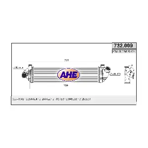 732009 AHE