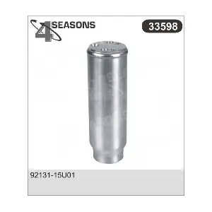 AHE 33598