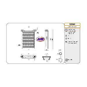 94040 AHE