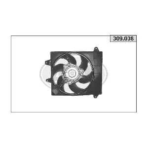 309.038 AHE